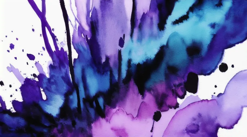 イオン技術を活用したニオイケアの仕組み