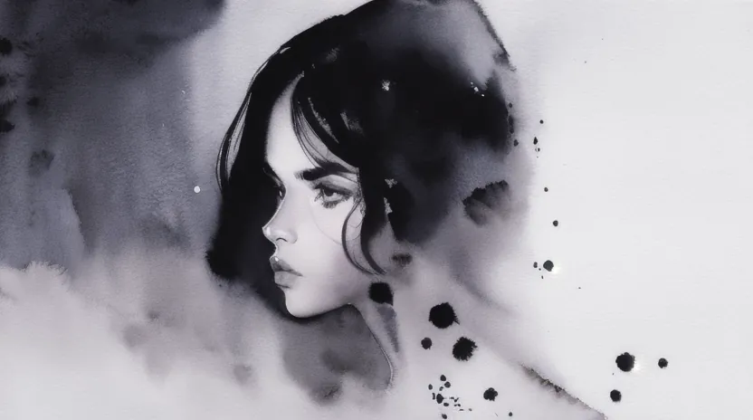 活性酸素の蓄積と髪の色素維持の重要性