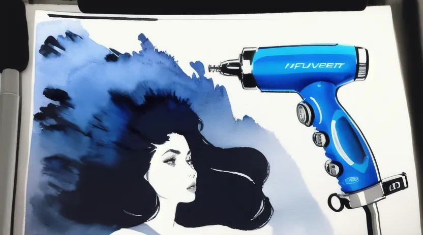 熱ダメージを遮断するインテリジェント制御