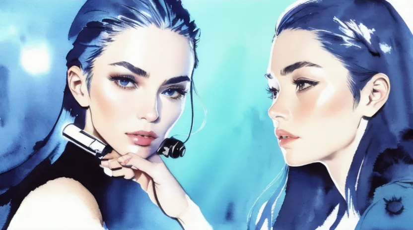 スカルプケアに特化したドライヤーの効果