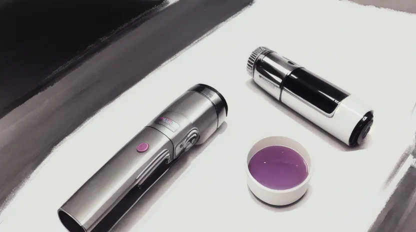 美容家電エキスパートが推奨する最新モデル比較