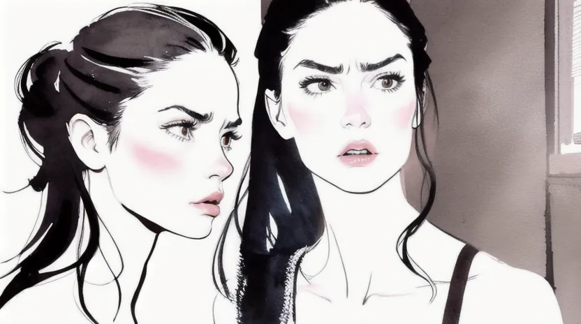 自分の髪質や悩みに合わない機能の押し付け