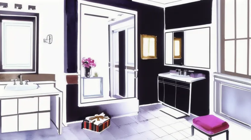 既に高性能な最新モデルを愛用しているケース