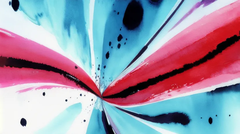 髪のタンパク変性を防ぐ自動温度センサー機能