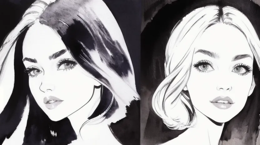 プロテイン摂取から髪質の変化を実感するまでの期間