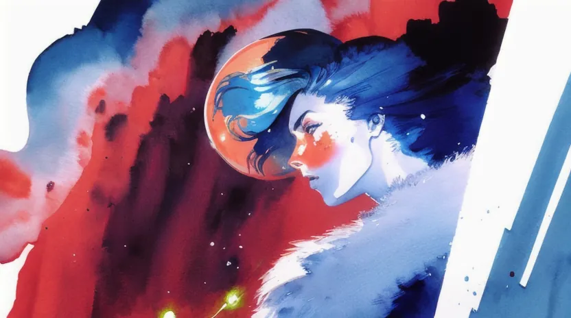 タンパク質の熱変性を防ぐ高度な温度抑制機能