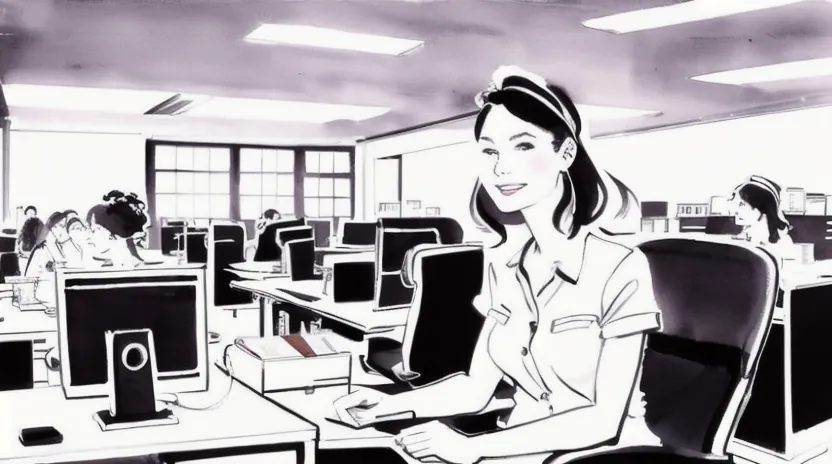 休憩中のメンテナンスが鍵！髪の立ち上がりを維持する習慣