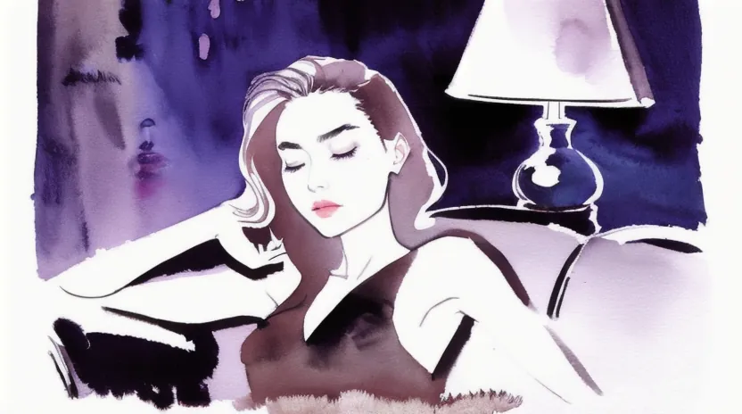 最新美容家電で実現するアフターケアと頭皮の健康管理