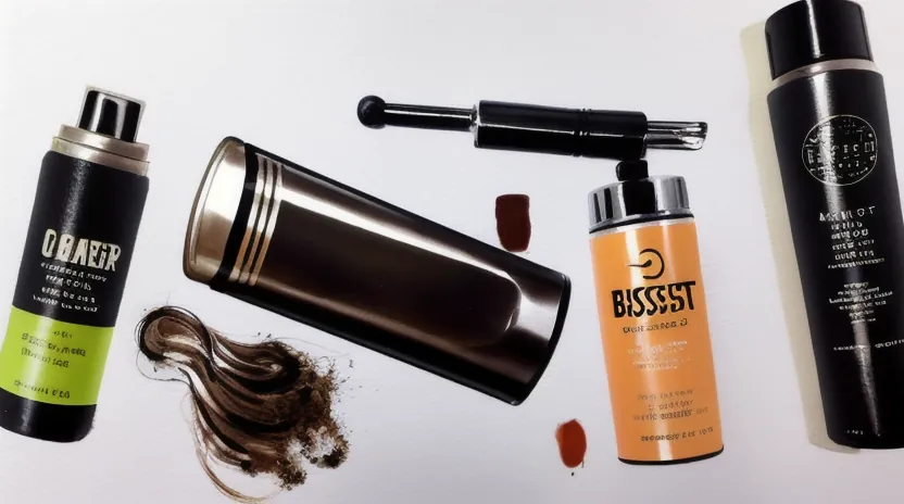 外出先でも安心！水を使わずにへこみを直す代用アイデア